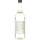 Simply Elderflower Syrup  Adomoo